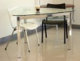 /album/galeria-de-fotos-moveis/mesa-triangular-alumino-polido-jpg/